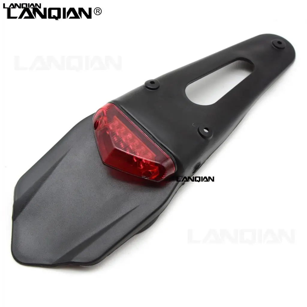 Супер яркий высокопроизводительный индикатор поворота низкая температура для CR