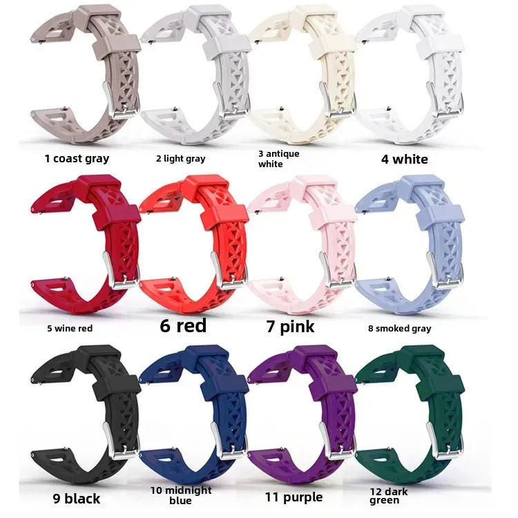 Универсальный электронный аксессуар для мотоцикла версия похудения с железной