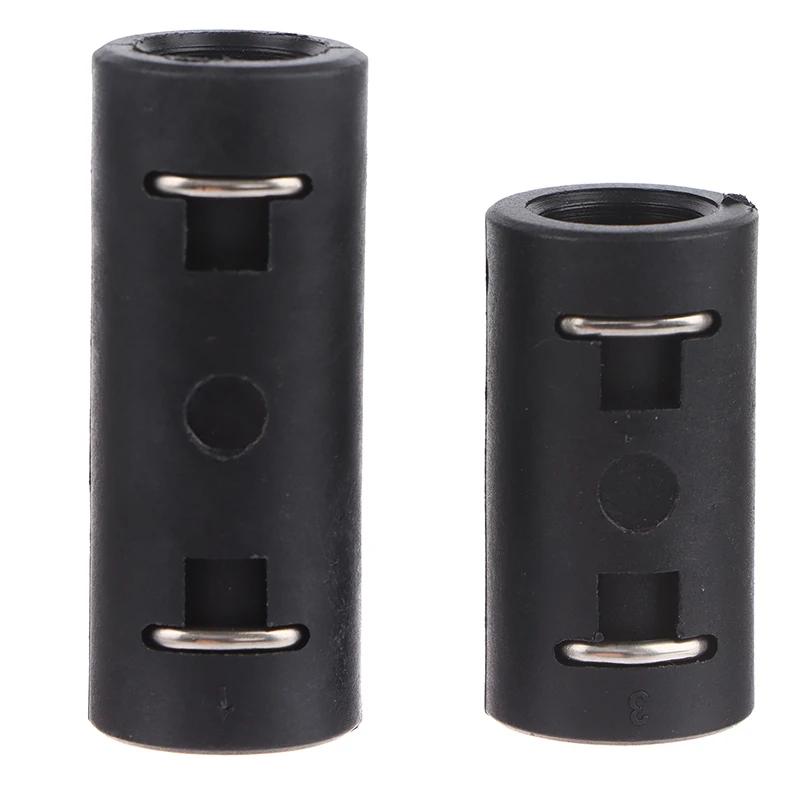 Удлинитель для шланга мойки высокого давления Karcher переходник