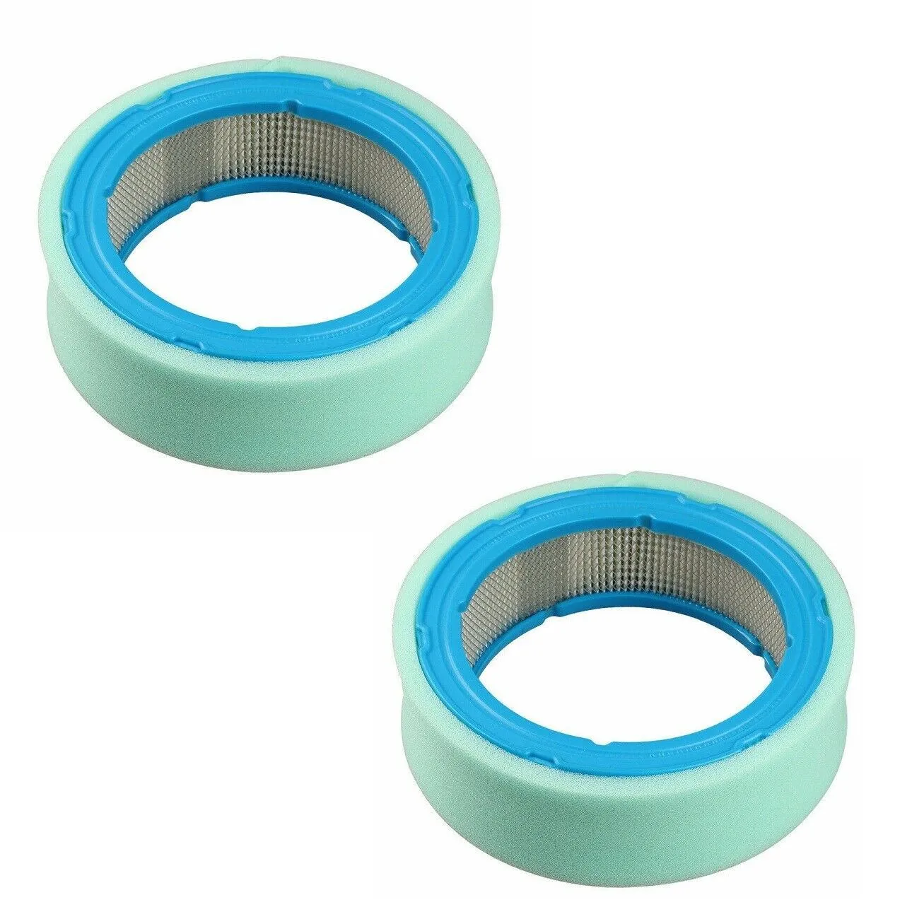 Сменный фильтр очистителя воздуха для Briggs Stratton 394018 С 392642 272490 Воздушный