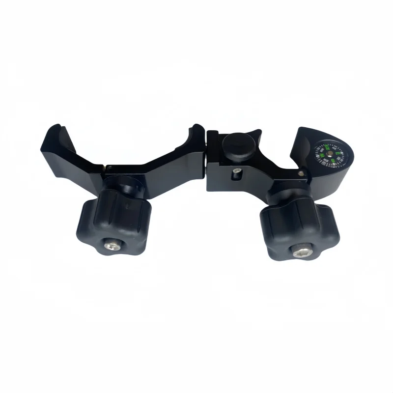 Hi-Target ihand55 ручной открытый накопитель данных для gnss GPS-съемки