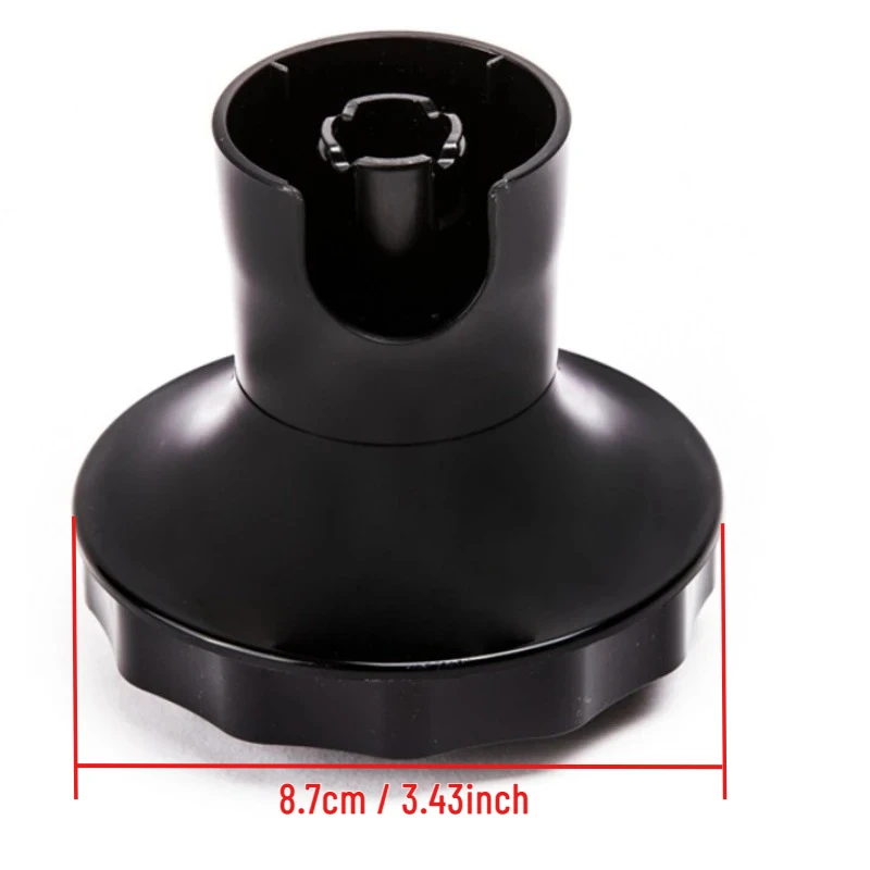 

Аксессуары для блендера Philips HR1673