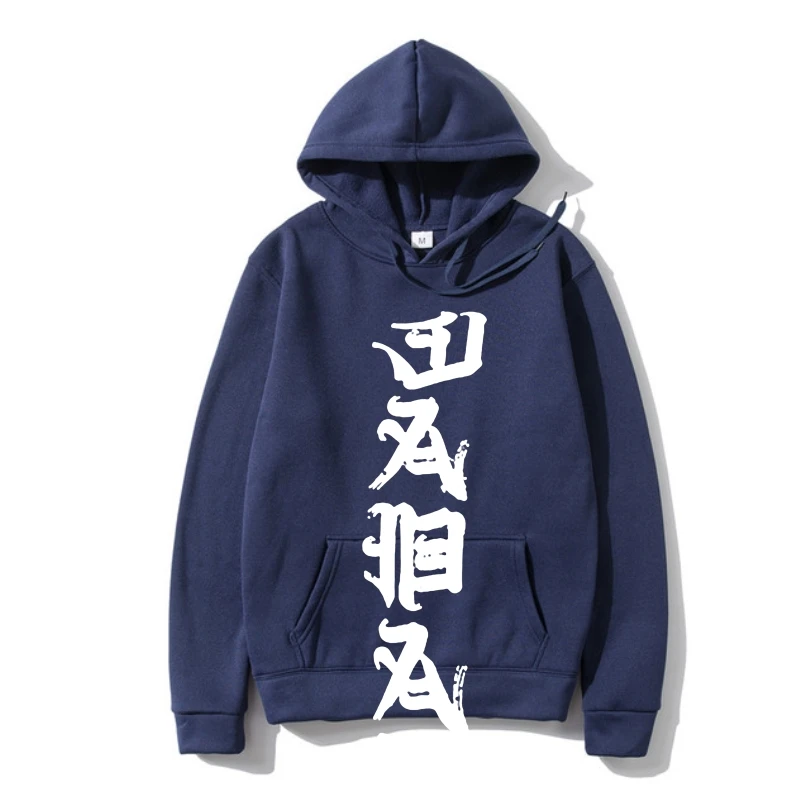 

AITFINEISM мужская верхняя одежда из флиса в стиле хип-хоп