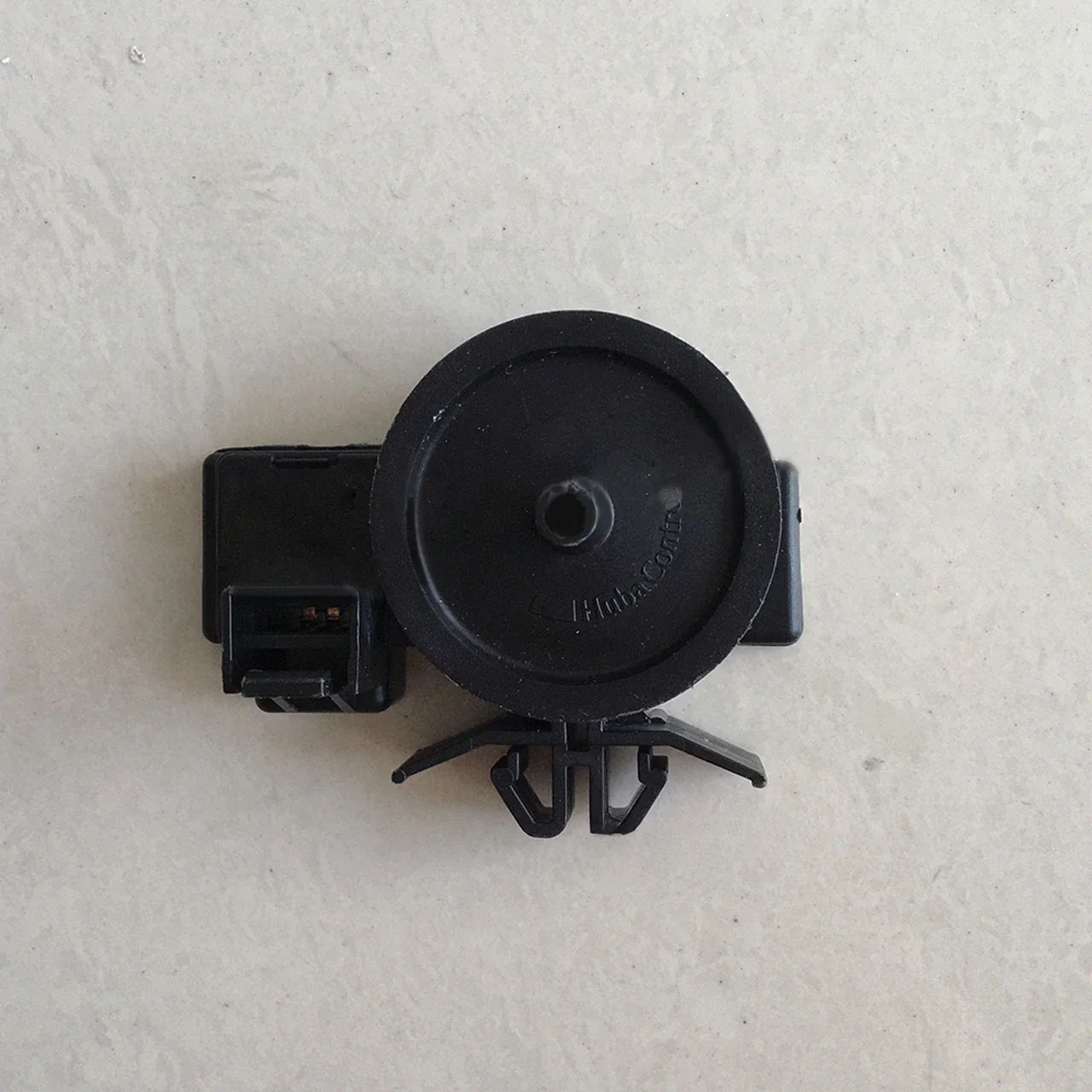 00- 775886 -202 -002 Датчик давления уровня воды для посудомоечной машины HOBART AM900 AM60K E60