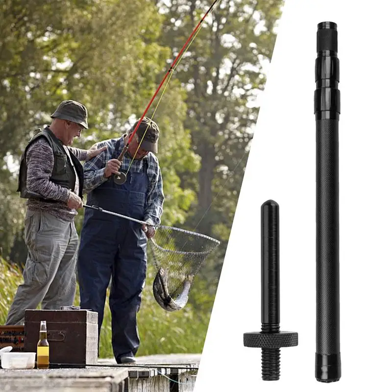 Легкие брезенты для палатки легкий навес палатка кемпинга портативные стержни