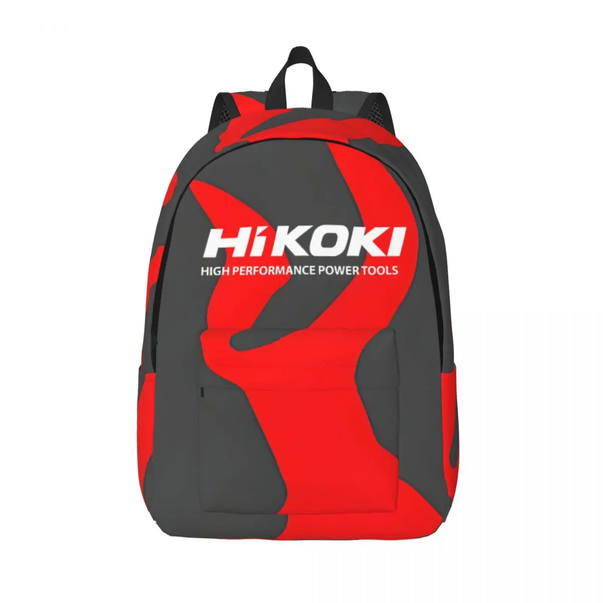 Рюкзак HIKOKI с несколькими отделениями для мальчиков и девочек подарок на день