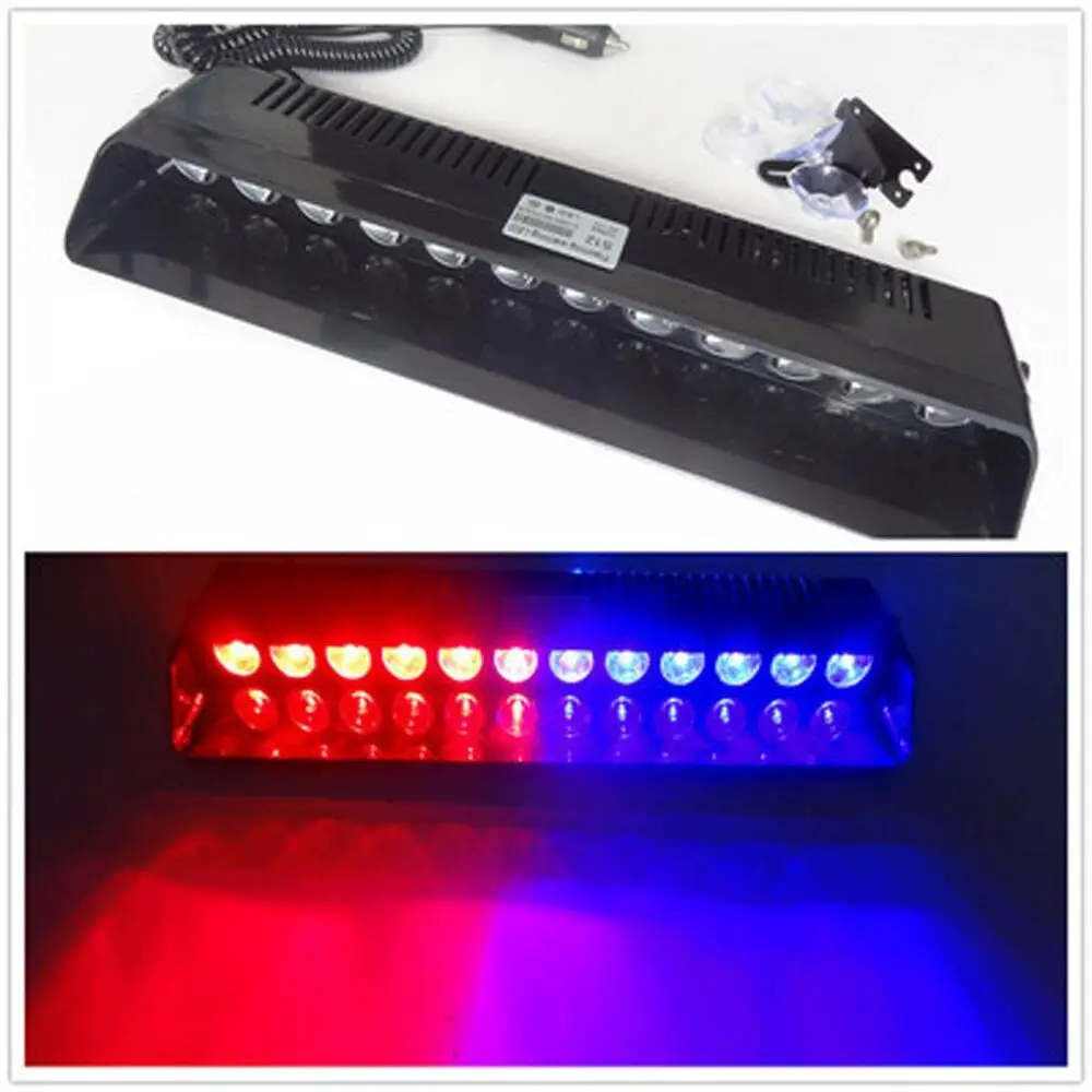 

1 шт., 12 светодиодов, 12 В