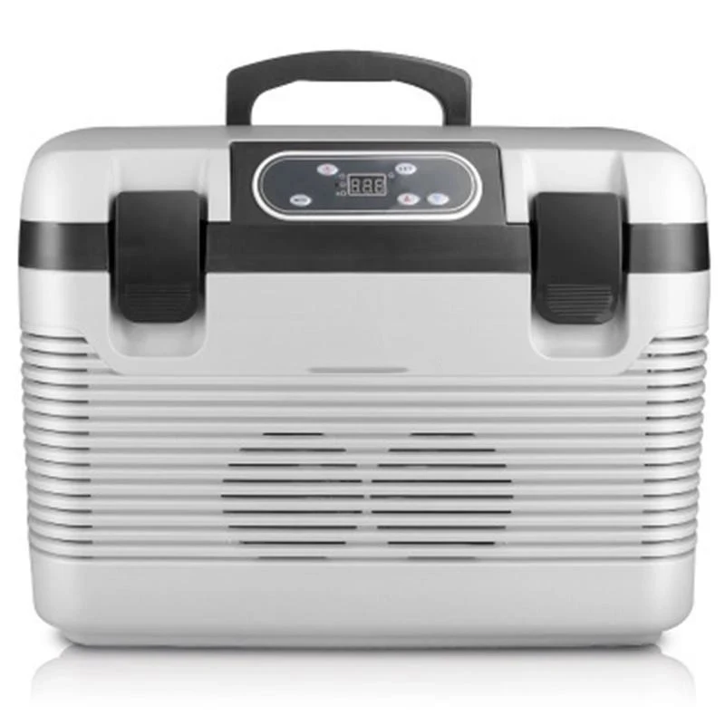 Compressor For Home Picnic Refrigeration Heating Cooler Freezer