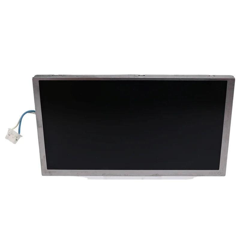 

6.5 Inch LTA065B1D3F LCD Display with 4-Wire Touch Screen Panel for Hyundai Kia Car Auto Parts