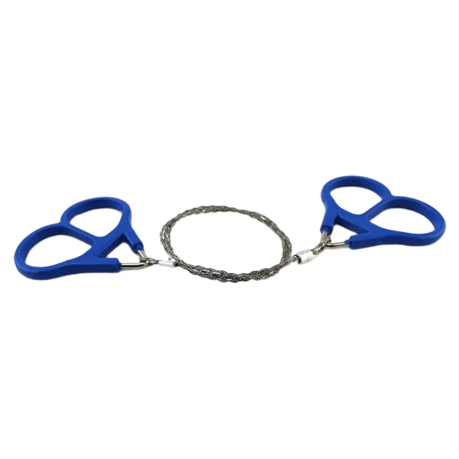 

Складной карманный проволочный компактный карманный инструмент для резки дерева ручной стальной трос для деревьев