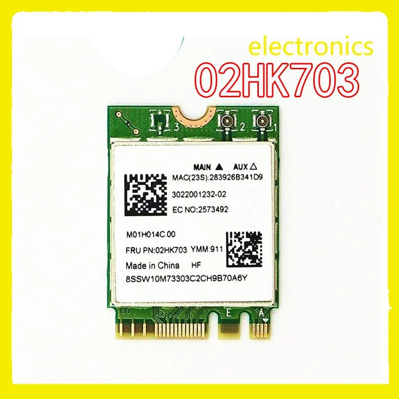 Клавиатура ноутбука. E 465. Замена жк панели asus ux 362f. Локомотивы фирмы роко. E 465.
