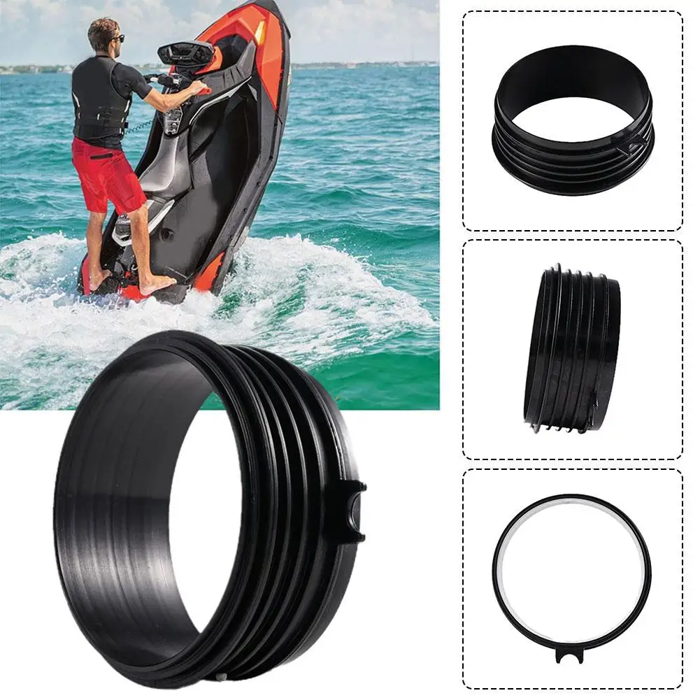 ABS Spark Wear Watercarft Сменные аксессуары для Seadoo 2-Up 3-Up 2014-2017 Motorboat I9R9