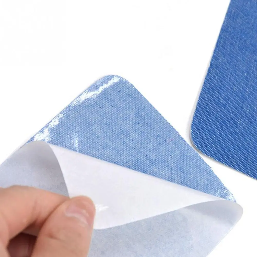 самоклеющаяся заплатка для одежды. заплатки р1104 24х45мм 1шт. заплатки самоклеющиеся для одежды. самоклеющиеся латки для ремонта камеры. самоклеющиеся тканевые заплатки.