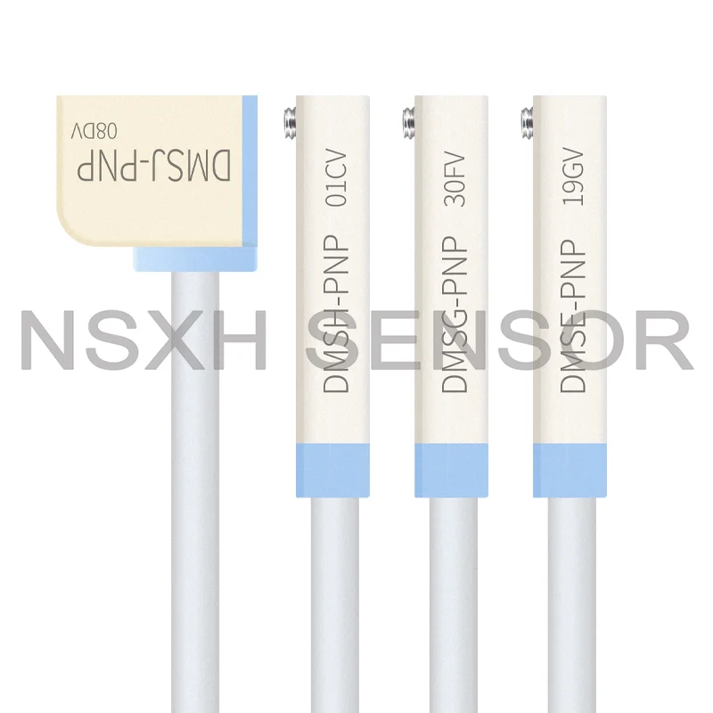 Новинка, оригинальная фотография, Φ переключатель, датчик Новинка, оригинальная фотография, Φ переключатель, датчик