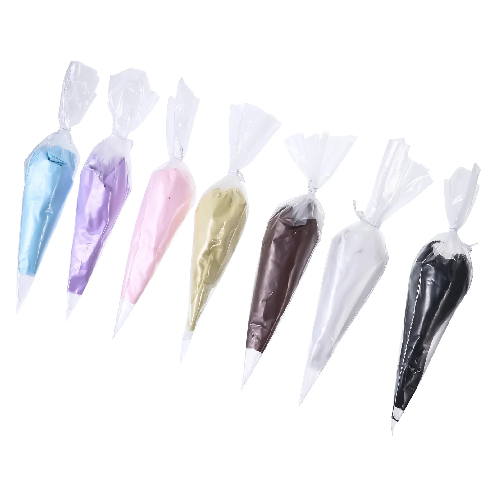 

Binders Cream Glue DIY Making Artificial Fake Resin Adhesive For Accessories Simulated Phone Case