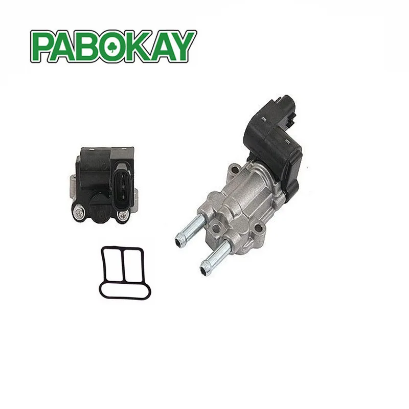 

FS Idle air Control Valve For Scion XA XB Toyota Echo 2000-2006 22270-21010 2227021010 2227021011 22270 21011 AC4190