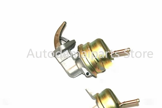 

23100-39257 Petrol Pump 2310039257 for Toyota RH20.RY.12R.RH11.