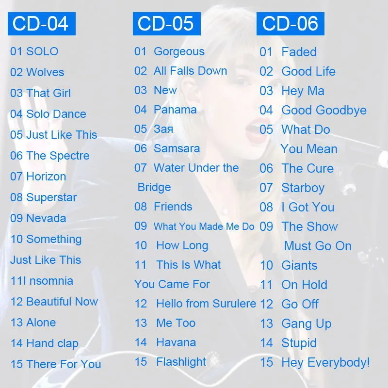 Поп Аврил Лавин Adele музыкальный CD самые лучшие хит альбом 100 Самые популярные