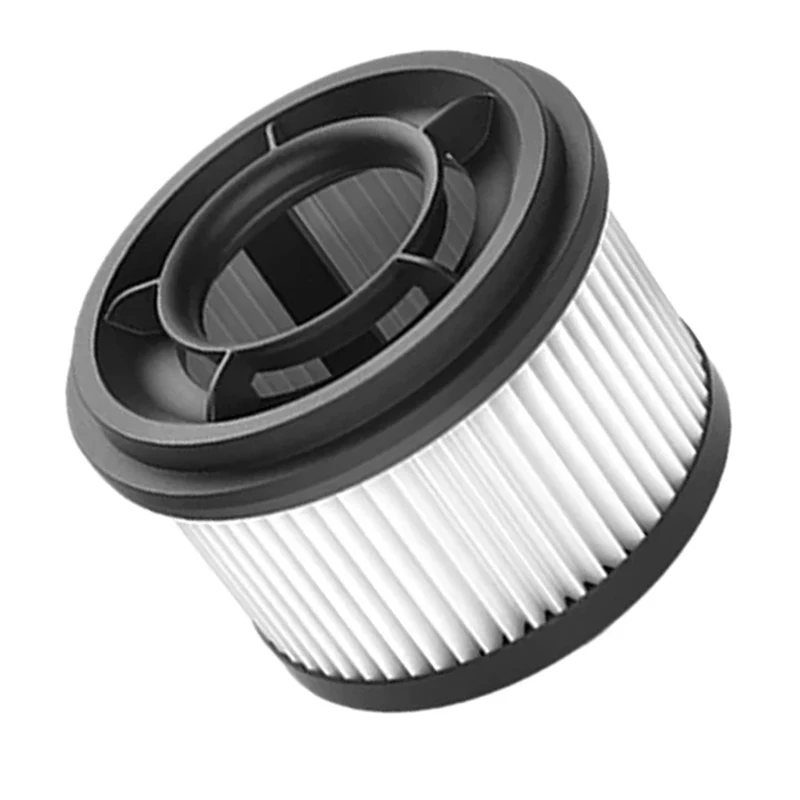 Запчасти для Dreame T10 T20 Pro T30 Neo R10 R20 Xiaomi G9 G10 аксессуары передний HEPA фильтр