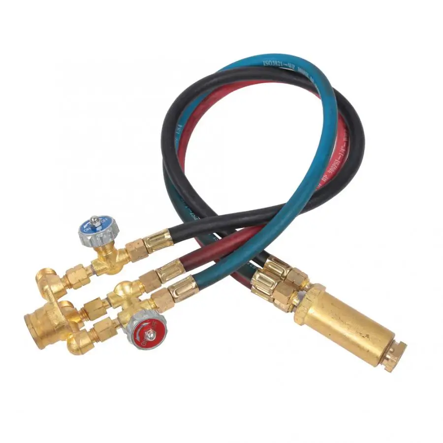 Газовая резка металла (газокислородная резка). Оборудование для газовой резки. Gas cutter. Машина термической резки cg1-75. Плазменная резка.