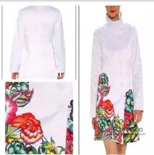 

Полезные рекомендации: это увлекательная фабричная Кола-это неизбежно, что теньидо дезинфицированный! Разные размеры