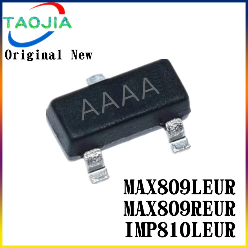 max809reur afaa sot23