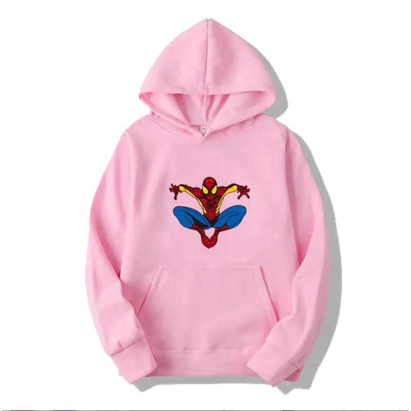 

2023 autumn and winter new fashion men's hooded fashion brand hoodie male couple casual coat fashion men hoodie
