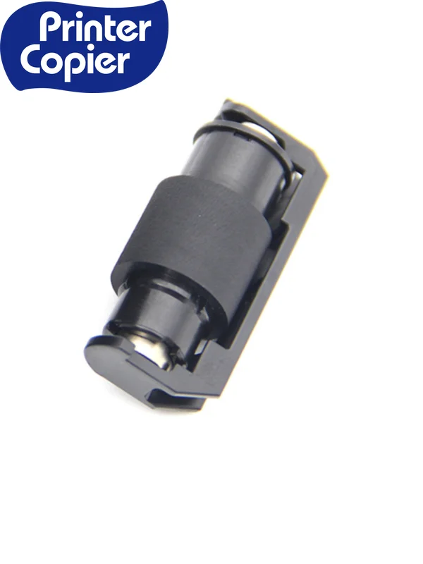 

20 шт., флейта детской модели m1-4840, флейта для HP см 1312, 1415, 2320, CP 1215, 1217, 1510, 1515, 1518, 2025, M251, M276