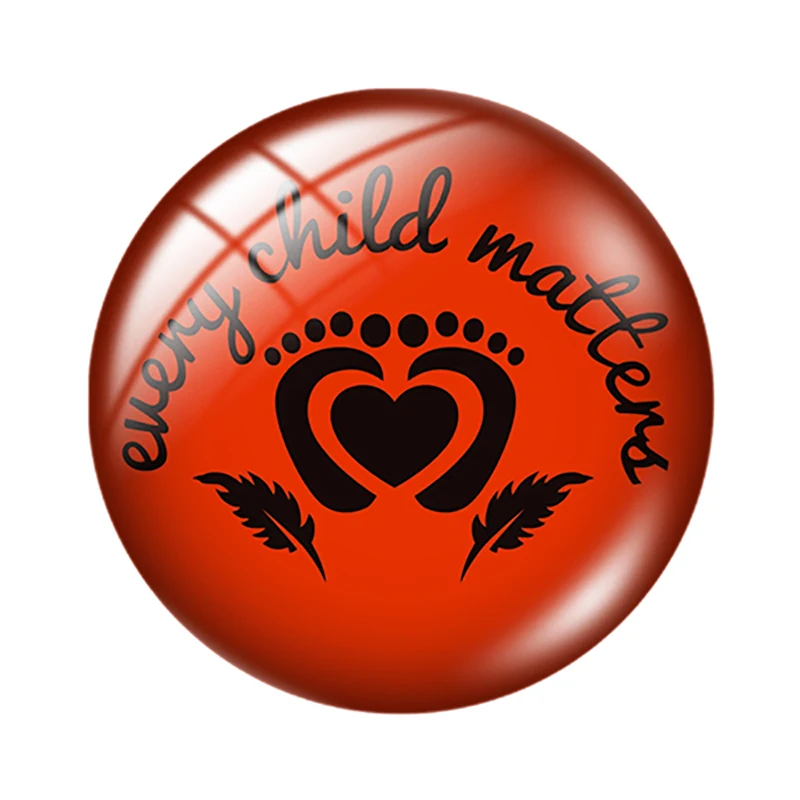 Рисунок 4 - Каждый ребенок имеет дело «сделай сам»