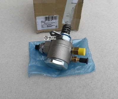 

03C127026R Pressure Pump Fuel Pump for Volkswagen Scirocco Beetle Golf