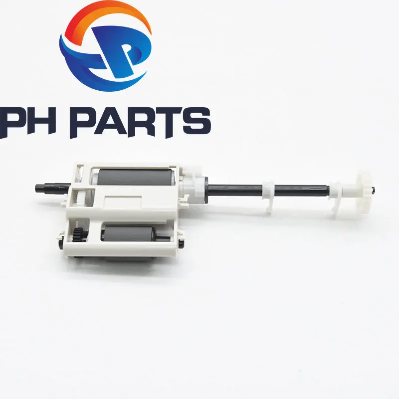 

JC97-03070A ADF Pickup Roller for Samsung SCX4835FD SCX5639FR CLX6200 4833 4835 5637 5639 5737 5739 5835 5935 6200 6210 MEA UNIT