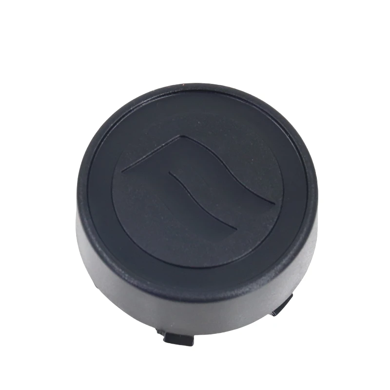 

Колпаки На Колеса Для Квадроциклов CFMoto, Совместимые С UTC SSV