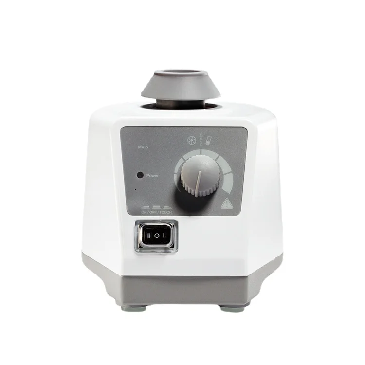

Hot Sales MX-S MX-F Good Price Laboratory mixer shaker