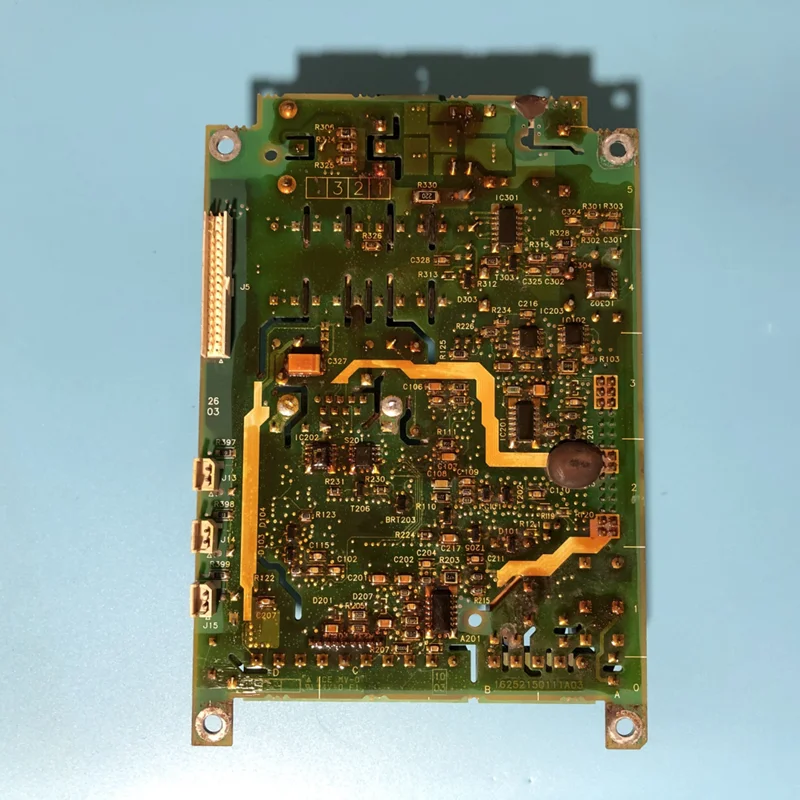 VX4A581 ATV58 IO 37/45 кВт/55 кВт-75 кВт