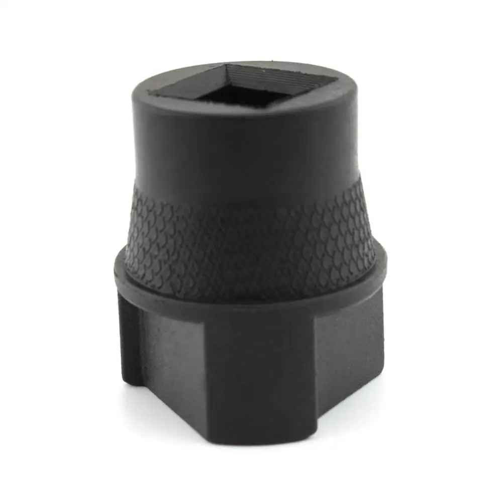 

Наполнитель масла для мотоцикла, автомобиля, инструмент для снятия крышки ключа, черный для BMW R1200GS/приключения, насадки для масляного наполнителя, торцевой ключ для снятия