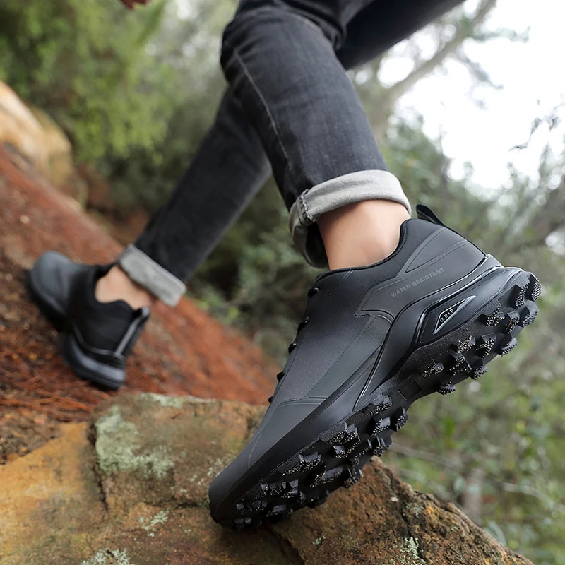 Fashion Designer Sneakers Men Blade Running Shoes Men Sock Jogging Shoes Graffiti Mesh Breathable Walking Sport Shoes Zapatillas