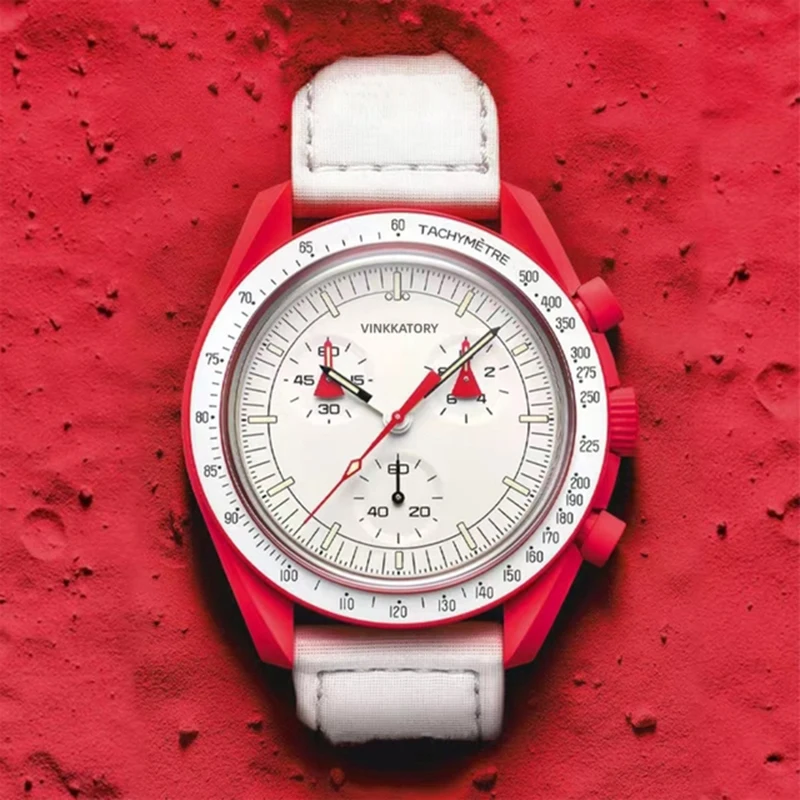 

Оригинальные Брендовые Часы для мужчин и женщин, водонепроницаемые спортивные кварцевые часы, Многофункциональный пластиковый чехол, часы...