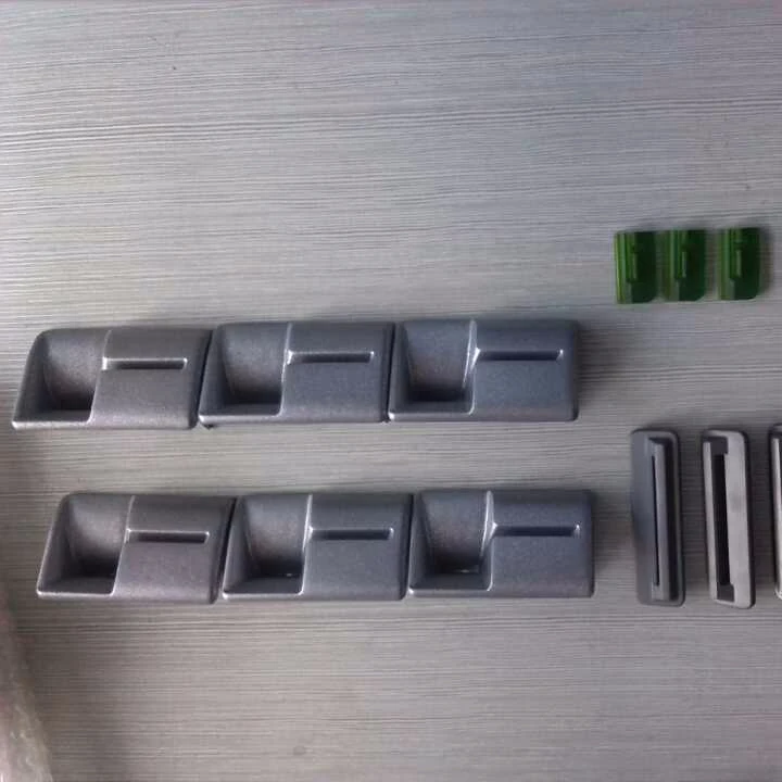 

ATM parts Anti Skimmer Device NCR card reader skimmer
