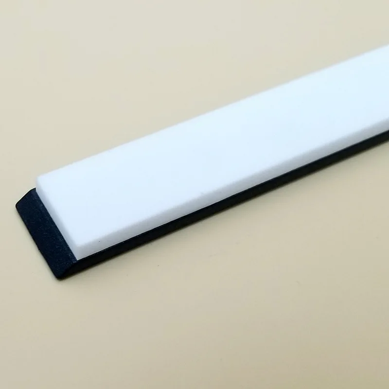 Точильный камень для кухонных ножей зернистость 6000