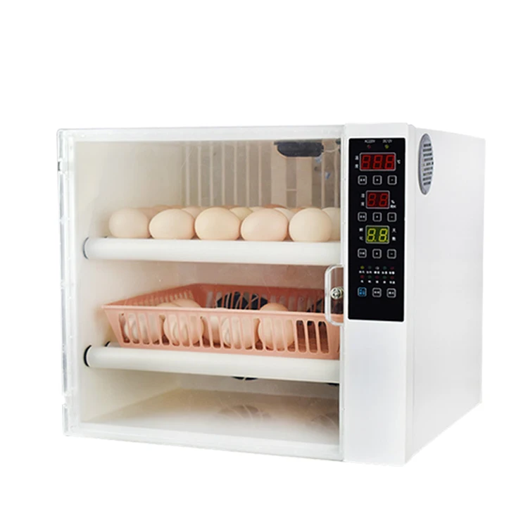

FY02ZX-60 haching machines chicken egg incubator