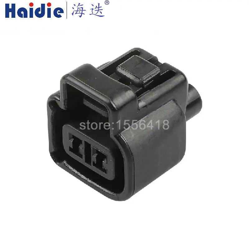 

1-100 sets 2 Pins automotive connector 192000-3130