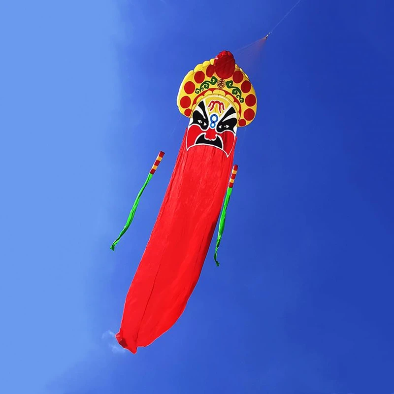 Большие воздушные змей 12 м летающие аксессуары для улицы летающий дракон