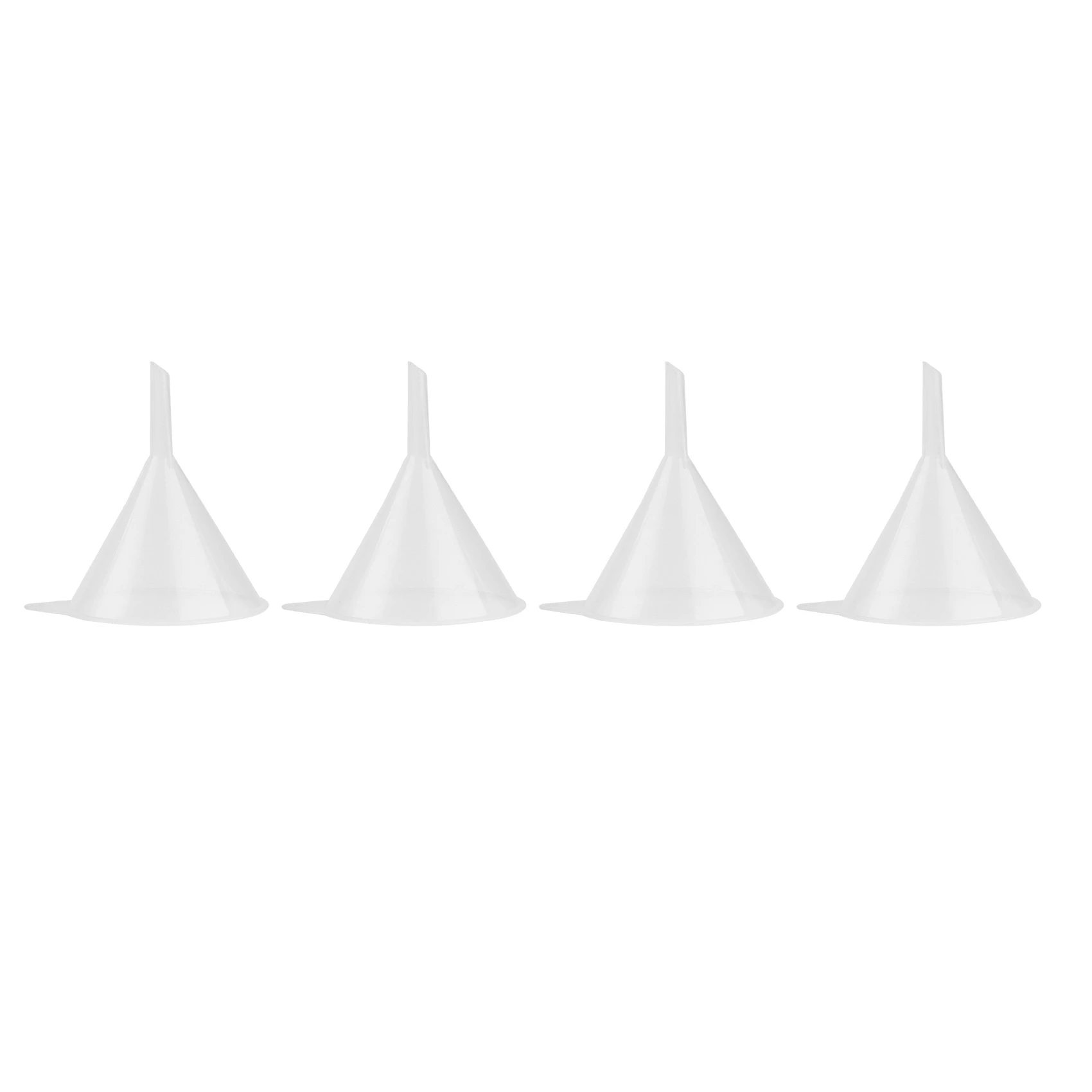 Новый картридж с системой чернил 440 мл для многоразового картриджа Roland Mutoh Mimaki JV33