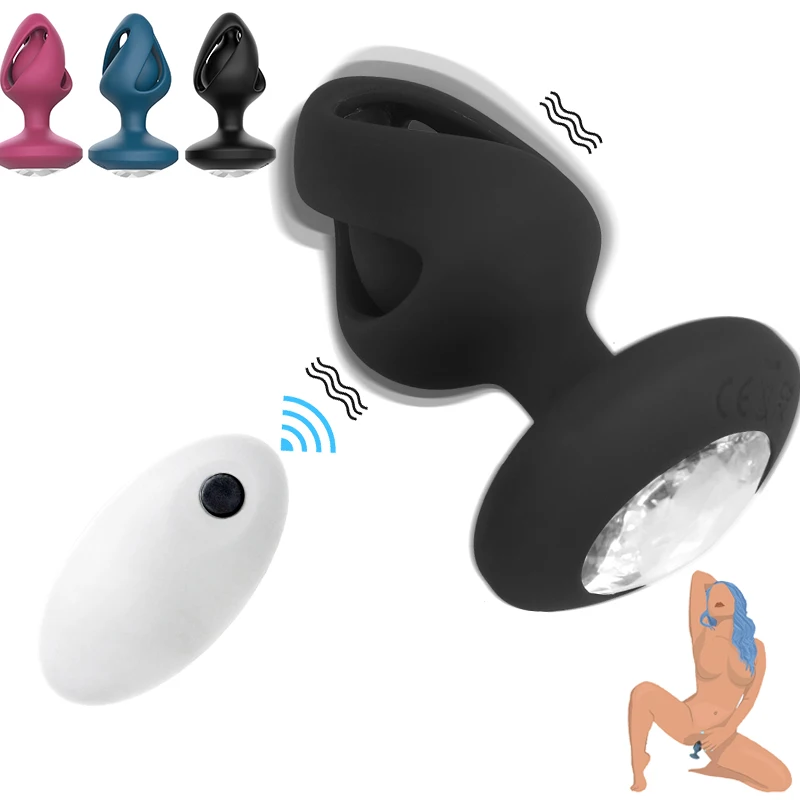 

Professional Fascial Massage Gun Sport Relaxation Fitness Massageador Muscle Stimulator Handheld Massager Relieve Fatigue