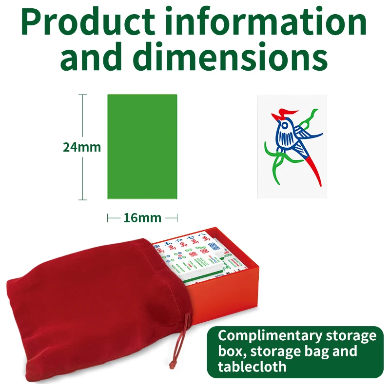 Конструктор SEMBO классическая модель Маджонга конструктор для традиционных