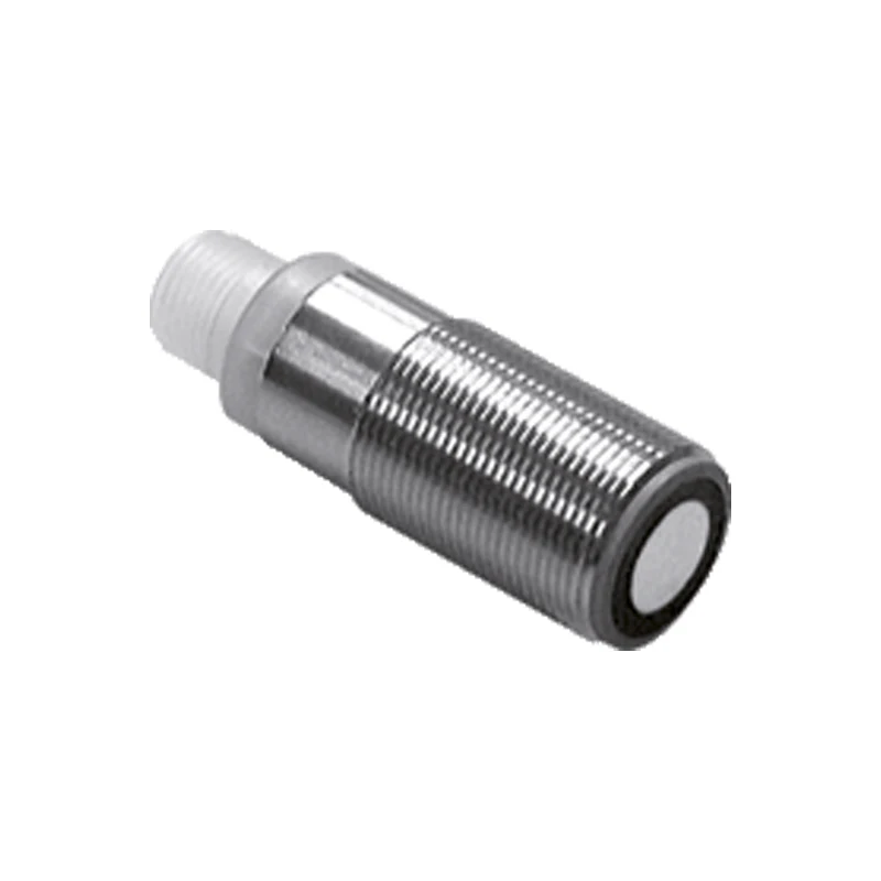 

UB800-18GM40-E5-V1 diffuse reflection type and reflection plate type ultrasonic sensor sensing range of 50-800mm new original