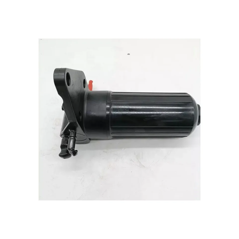 

For Cat excavator parts E320D E320D2 Engine Fuel Priming Pump 467-7011 electronic pump 4677011