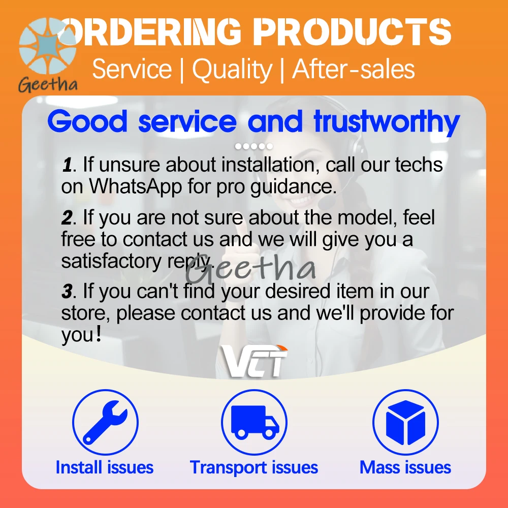 Комплект кузова из сухого углеродного волокна детали для автоматической