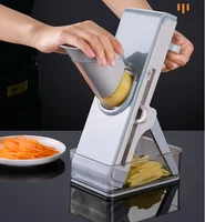 Ручная овощерезка#2