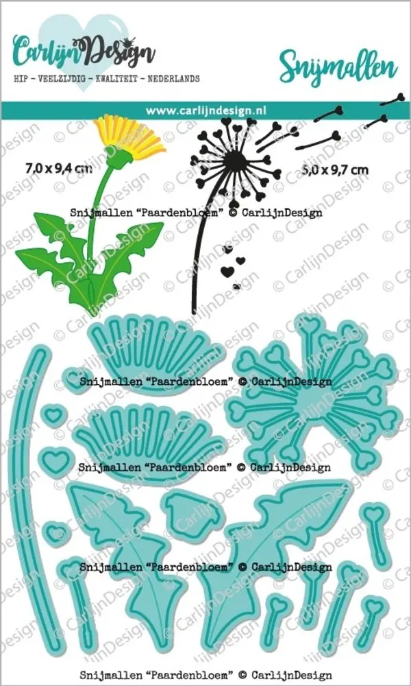 

Leaves and Flowers Metal Cutting Dies Scrapbook Diary Decoration Stencil Embossing Template Diy Greeting Card Handmade